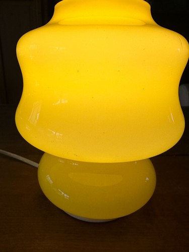 Italienische vintage - italienische,