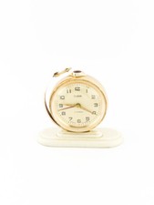 Kleine und seltene Slava