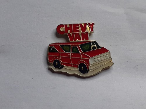 Pins chevrolet chevy - pins,