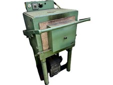 Nabertherm Werkstattofen Glüh/Härteofen 1200 Grad