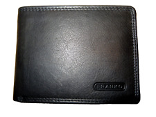 Geld Börse/Etui Portmonee