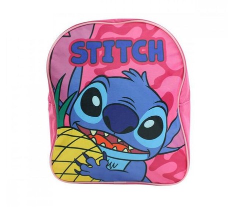 Rucksack disney kinderrucksack - rucksack,