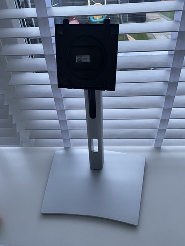 Original dell tft stand - original,