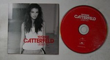 Yvonne Catterfeld Lieber So