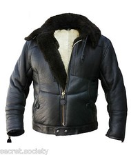 Herren fliegerjacke ww2 - herren,