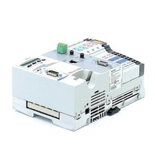 Rexroth IndraControl L40 CML40.2-SP-330-NA-NNNN-NW R911170255 GN1	