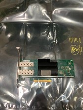 Intel Netzwerkkarte CNA