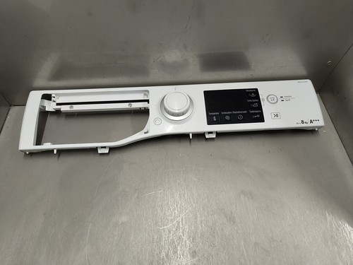 Bauknecht sense 8g42ps - sense,