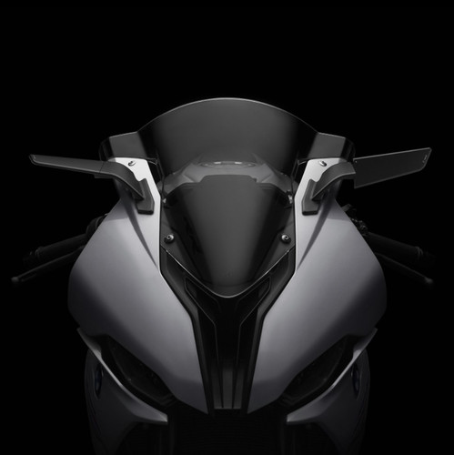 Bmw s1000rr 2019 2025 - s1000rr, 2019-2025