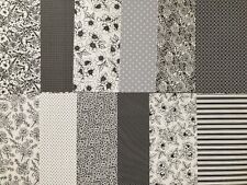 Stampin Up Designerpapier Wahre Liebe