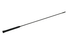 Original Antennenstab Dachantenne ohne GPS Ford Fiesta - B-Max 1737828