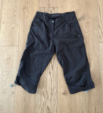 Wanderhose hose dreiviertel - wanderhose,