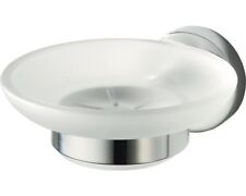 Haceka Seifenschale Kosmos