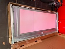 BODENPLATTE . Biohort