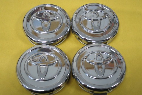 Nabendeckel radkappen für - 4,