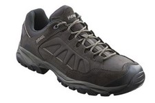 MEINDL Nebraska Men 3447-39 Mahagoni  Wanderschuhe Größe wählbar NEUWARE!!