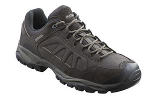 Meindl nebraska men 3447 - nebraska,