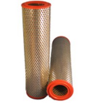 LUFTFILTER ALFA GIULIA/SPIDER 67-76