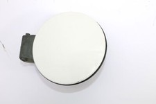 VW Passat 3B5 Kombi Tankdeckel