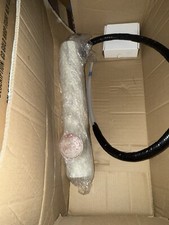 Budweiser Budvar Single Slim Keramikschrift