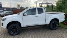 RID R01 9x17 6x139,7 Felgen +