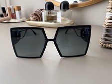 Sonnenbrille christian dior - sonnenbrille,