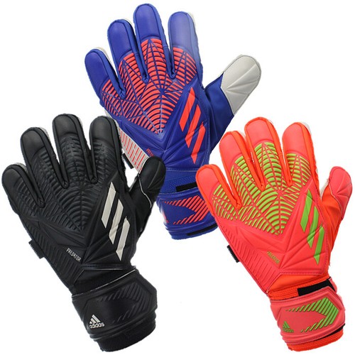 Adidas predator mtc fs - mtc,