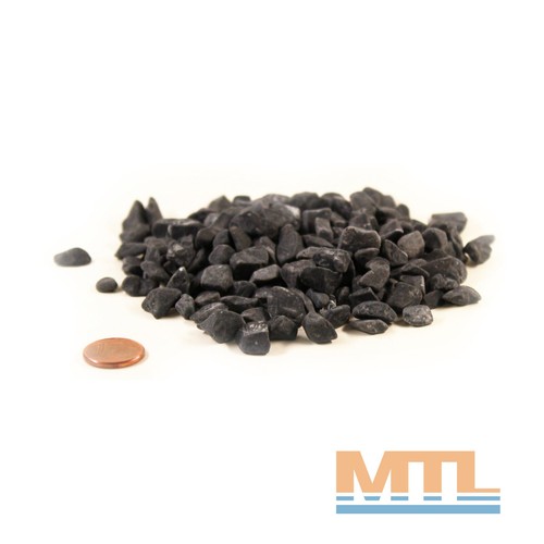 Marmorkies gartenkies - 10,