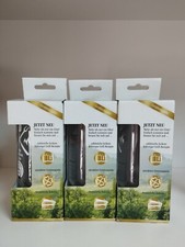 Bitburger bier gläser - gläser, glas