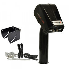 PremiumX Sat Motor DiSEqC Motor Antennen Motor 1.3 PXM-P LED für Antenne bis 120