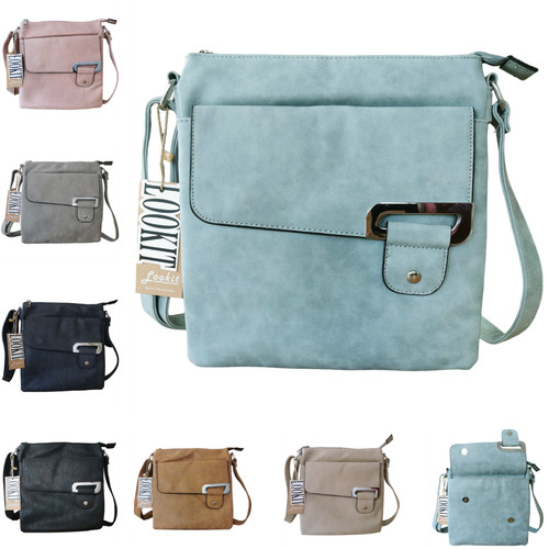 Umhängetasche handtasche - umhängetasche,