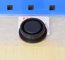 Original suzuki membrane - suzuki,