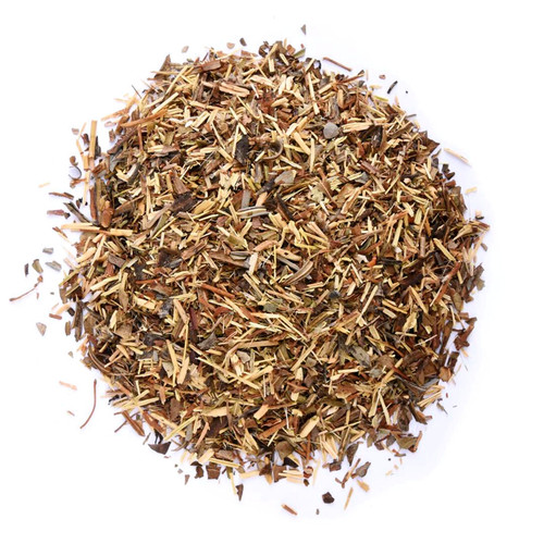 Ganze indische sarsaparilla - ganze,
