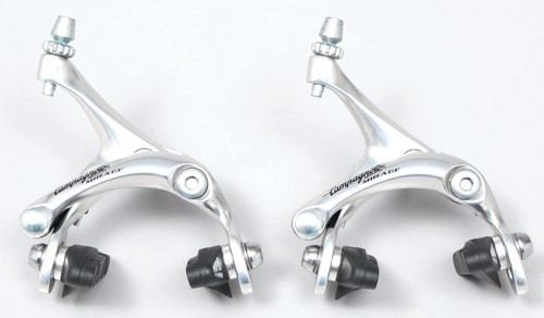 Campagnolo mirage 2002 dual - mirage,