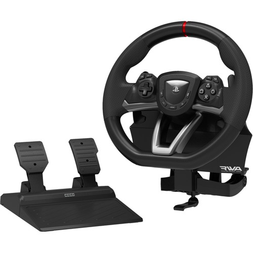 Hori rwa racing wheel - rwa:, apex