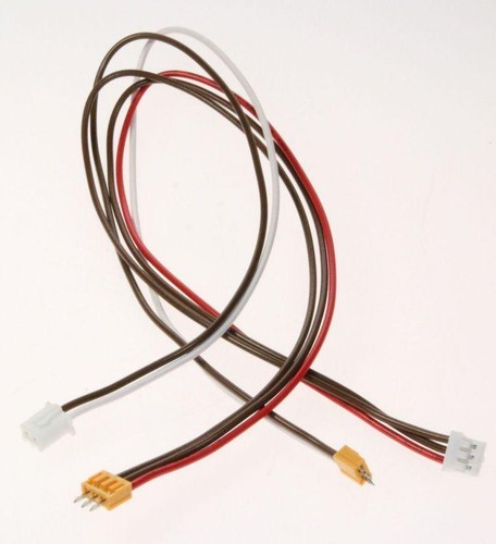 Technics 1210 m5g wire - m5g, wire-kit