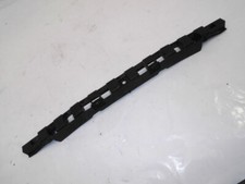 Original VW Phaeton 3D