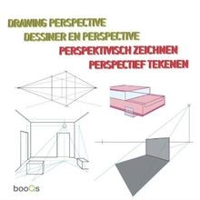 Drawing perspective how - drawing,