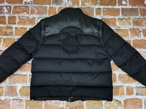 Chevignon vintage daunenjacke - chevignon,
