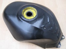 SUZUKI GSX 600 F TYP GN72B