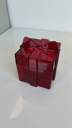 Tupperware eleganzia - tupperware,