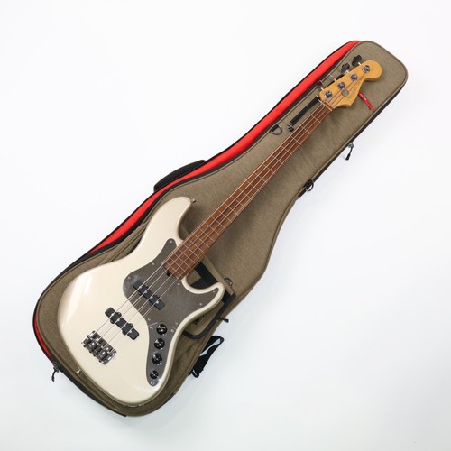 Fender gebraucht - fender, usa