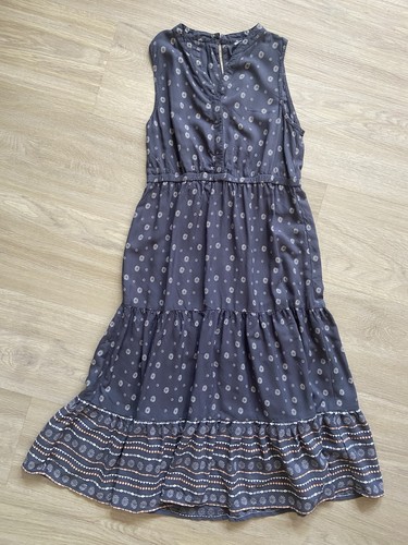 Ernstings family yigga kleid - family,