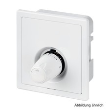 HEIMEIER UP-Kasten Multibox