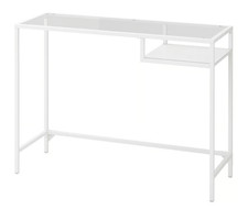 Laptoptisch 100x36cm