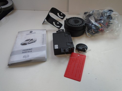 Original fiat fiorino - fiat,