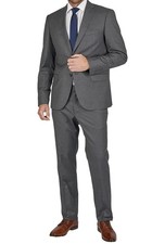 Steffen Klein Herren