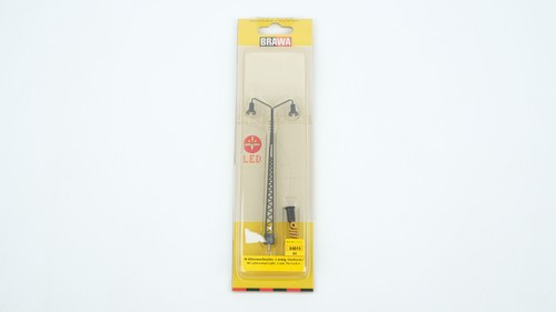Brawa 84019 - brawa, h0