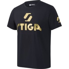 NICE PRICE --   Stiga T-Shirt