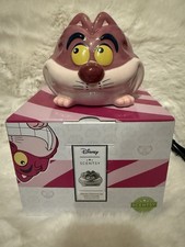 Scentsy Elektrische Duftlampe